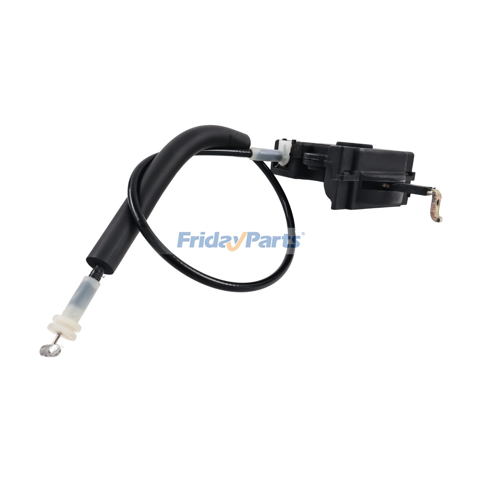 Cable For VOLVO Truck