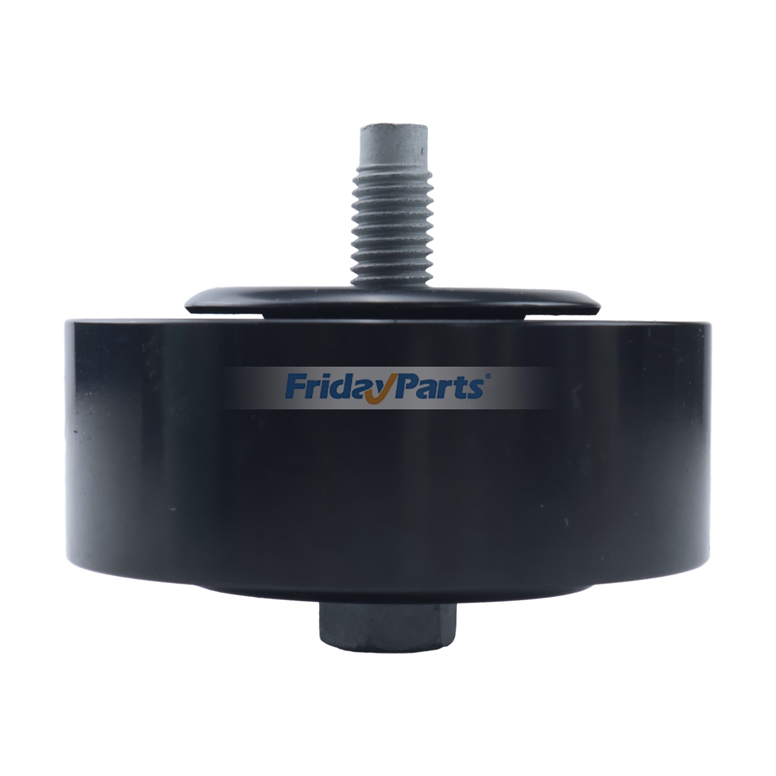  Multi-Purpose Drive Belt Pulley For Chevrolet,For OTHER BRAND,For Buick,For Cadillac