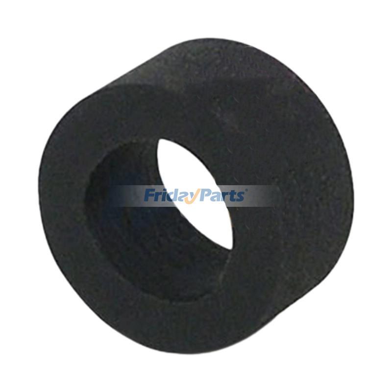 Multi Purpose Grommet Seal 3905391 for Cummins Engine 4B3.9 6B5.9 6C8.3 B4.5 N14 NH NT QSB5.9