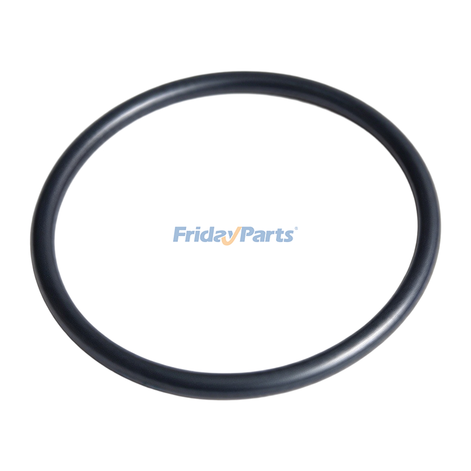 Multi Purpose O Ring Seal 3336232 for Cummins Engine Premium Quality with 3-Year Warranty