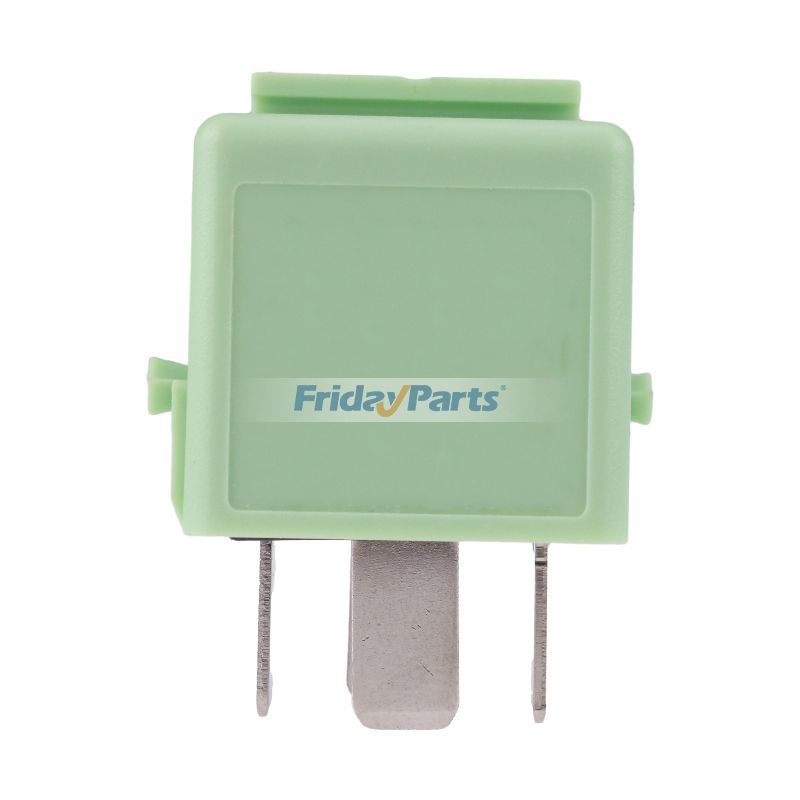 Changeur de relais de puissance polyvalent 12631742690 pour BMW Mini E36 E38 E39 E46 E52 E53 640i 528i 550i 228i 428i M4 M5 M6pourPour BMW