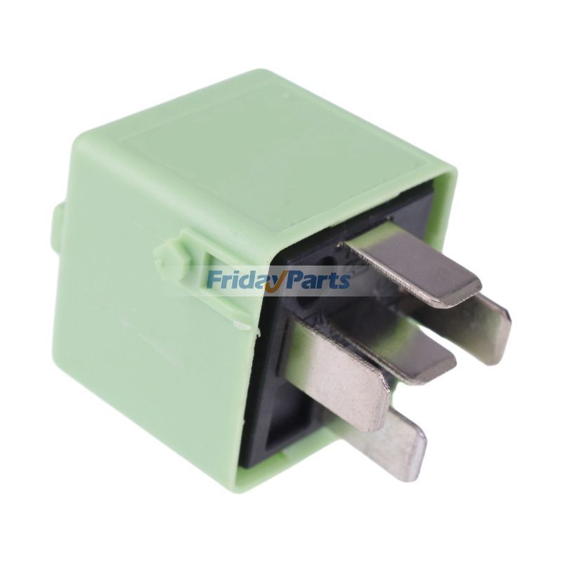 Changeur de relais de puissance polyvalent 12631742690 pour BMW Mini E36 E38 E39 E46 E52 E53 640i 528i 550i 228i 428i M4 M5 M6