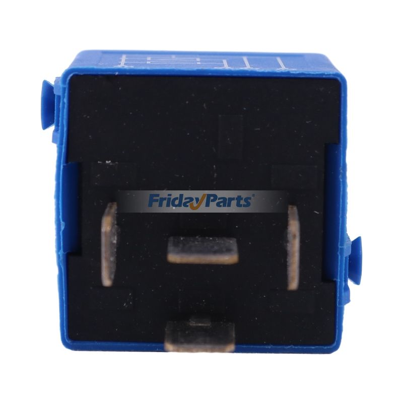 Achetez Relais polyvalent chez FridayParts
