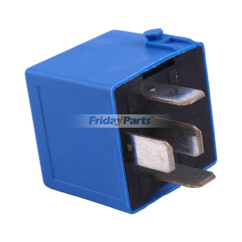 Relais multifonction 61366915327 pour BMW 328i 330i X5 530i 740Li M3 Z4 320i 335i X3