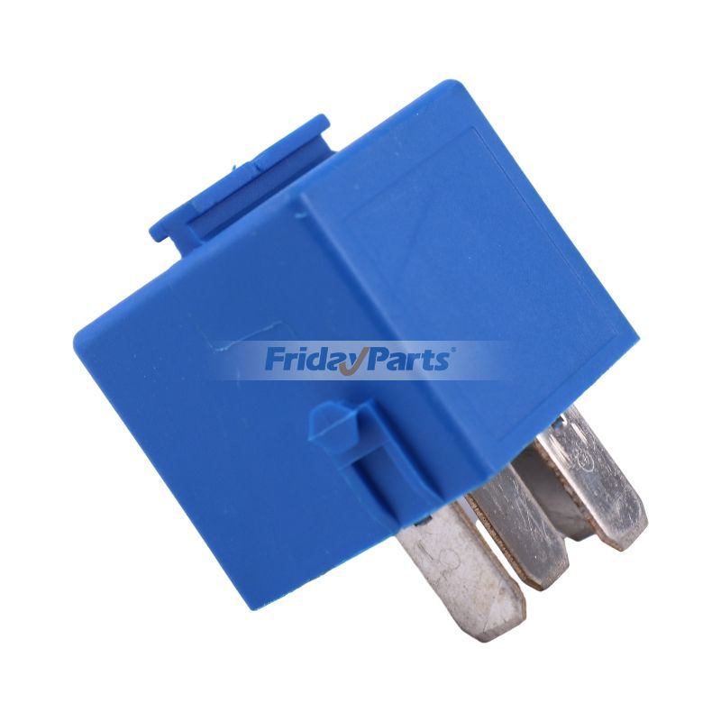 Relais polyvalent pour Véhicule Pour BMW