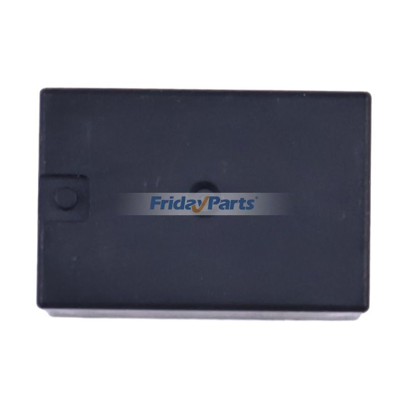 Relais polyvalent 96484304 pour Buick Encore Cadillac ATS CT6 CTS Chevrolet Aveo Captiva Corvette Sonic Spark Trax Pontiac G3 Saturn VuepourPour Chevrolet,Pour AUTRE MARQUE,Pour Buick,Pour Cadillac