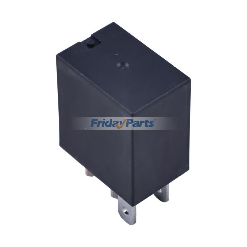 Relais multi-usages Pour Chevrolet,Pour AUTRE MARQUE,Pour Buick,Pour Cadillac