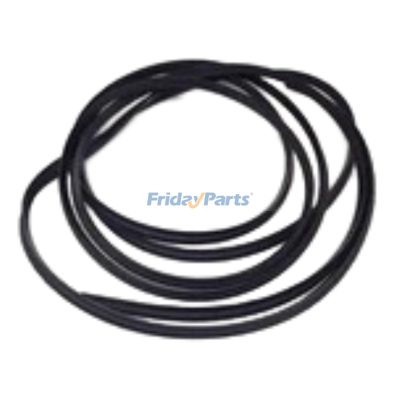 Joint multi-usages 207-25-31120 207-25-61160 pour pelle Komatsu PC220-6 PC250LC-6LE PC270LC-8 PC300HD-5K