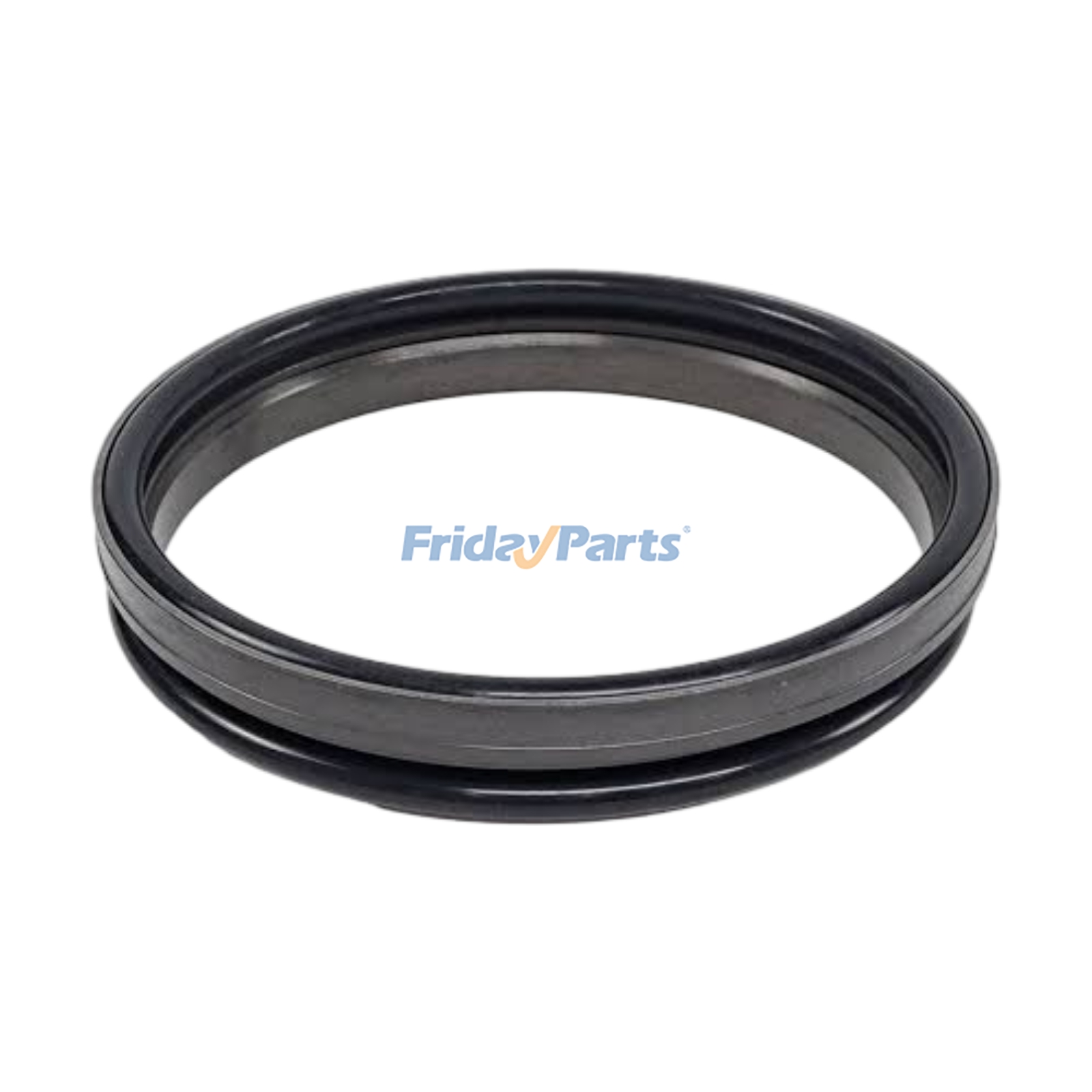 Sello multiusos VOE17221313 para camión volquete articulado Volvo A25F A25G A30F A30F A30G para Camión todoterreno