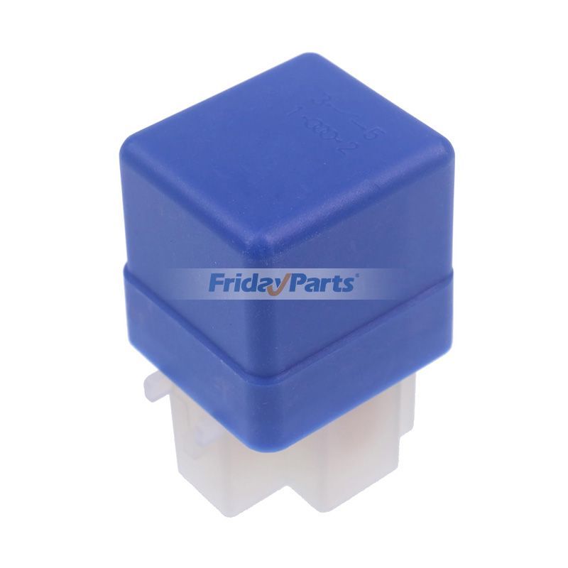 Multi-Purpose Starter Relay in Stock in China