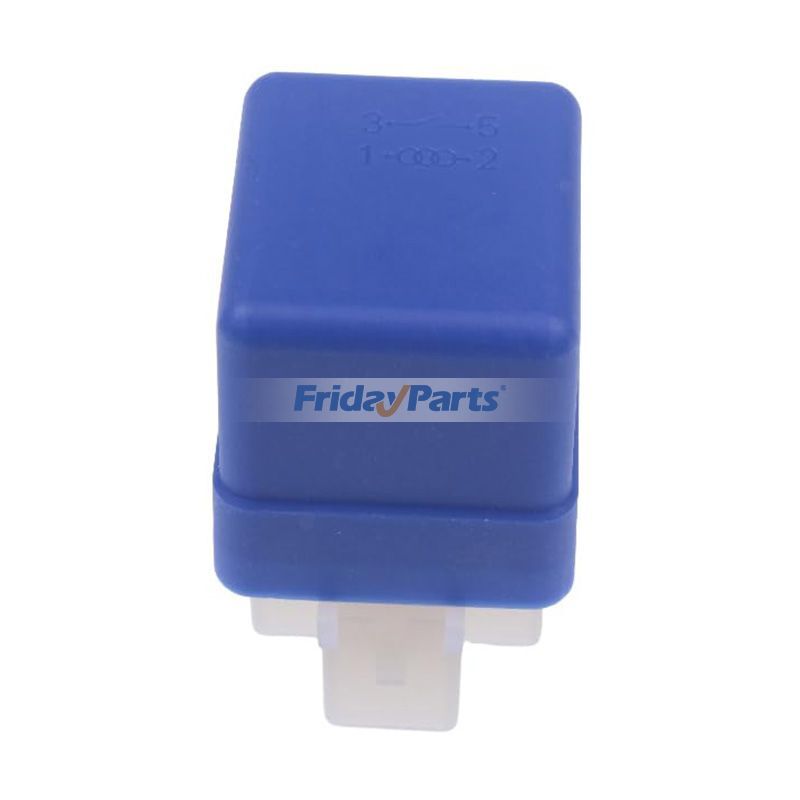  Multi-Purpose Starter Relay For Chevrolet,For Dodge,For Lexus,For OTHER BRAND,For Toyota