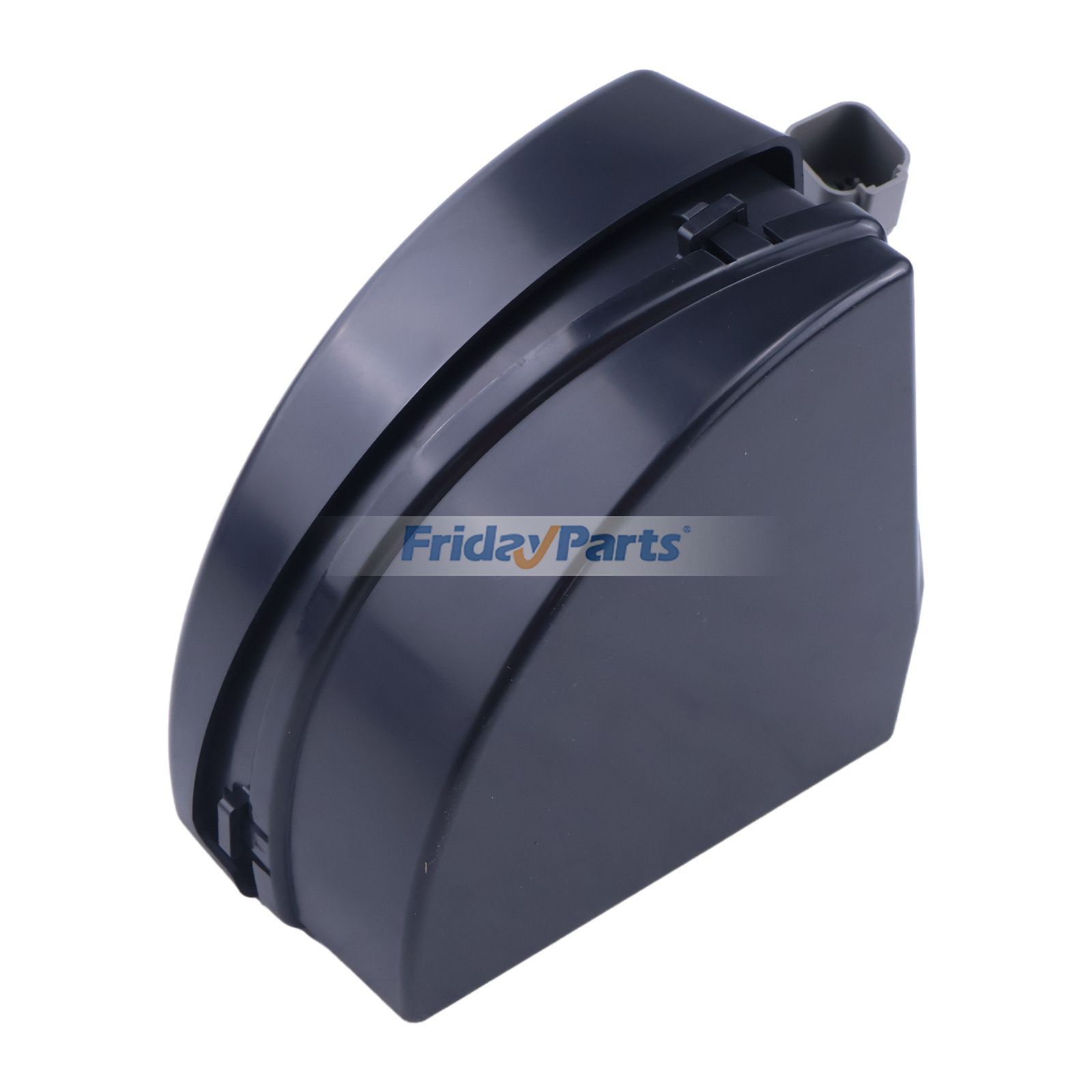 Potentiomètre multi-étapes pour Voiturette de Golf Pour Club Car