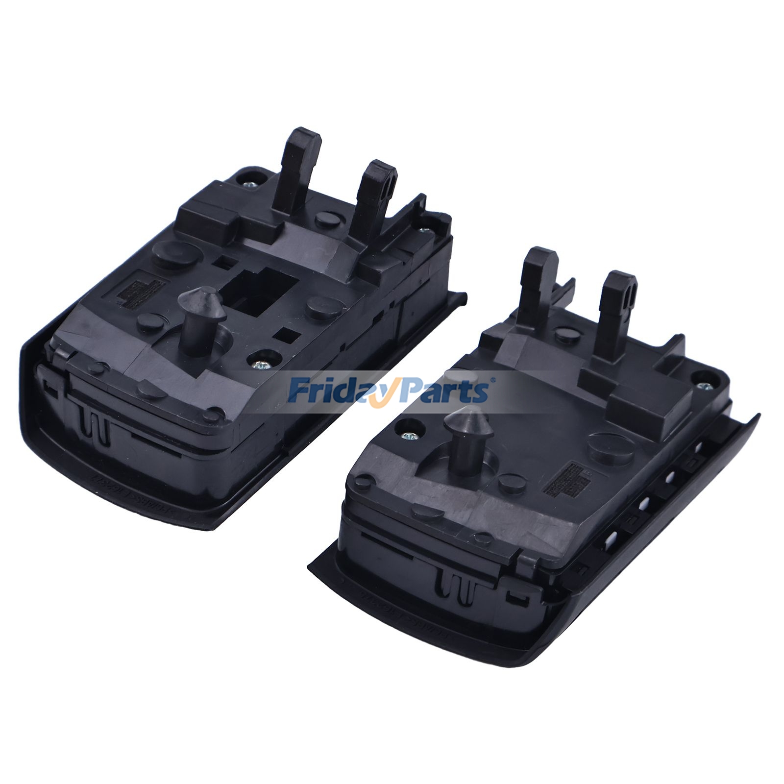 Commutateur multiple pour Véhicule Pour Nissan