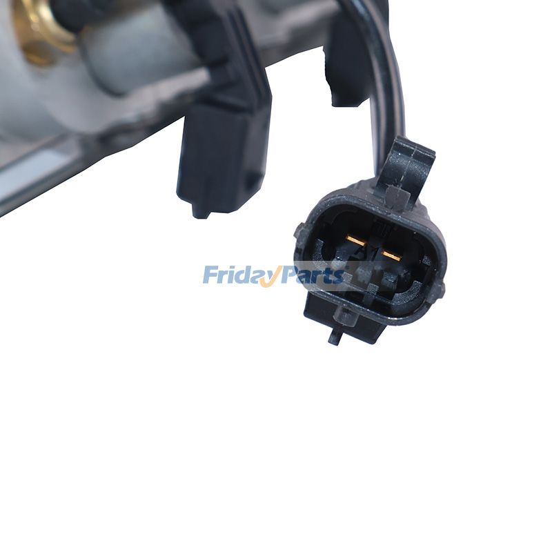 Multiair Actuator For Dodge,For Jeep,For Chrysler,For Fiat Vehicle