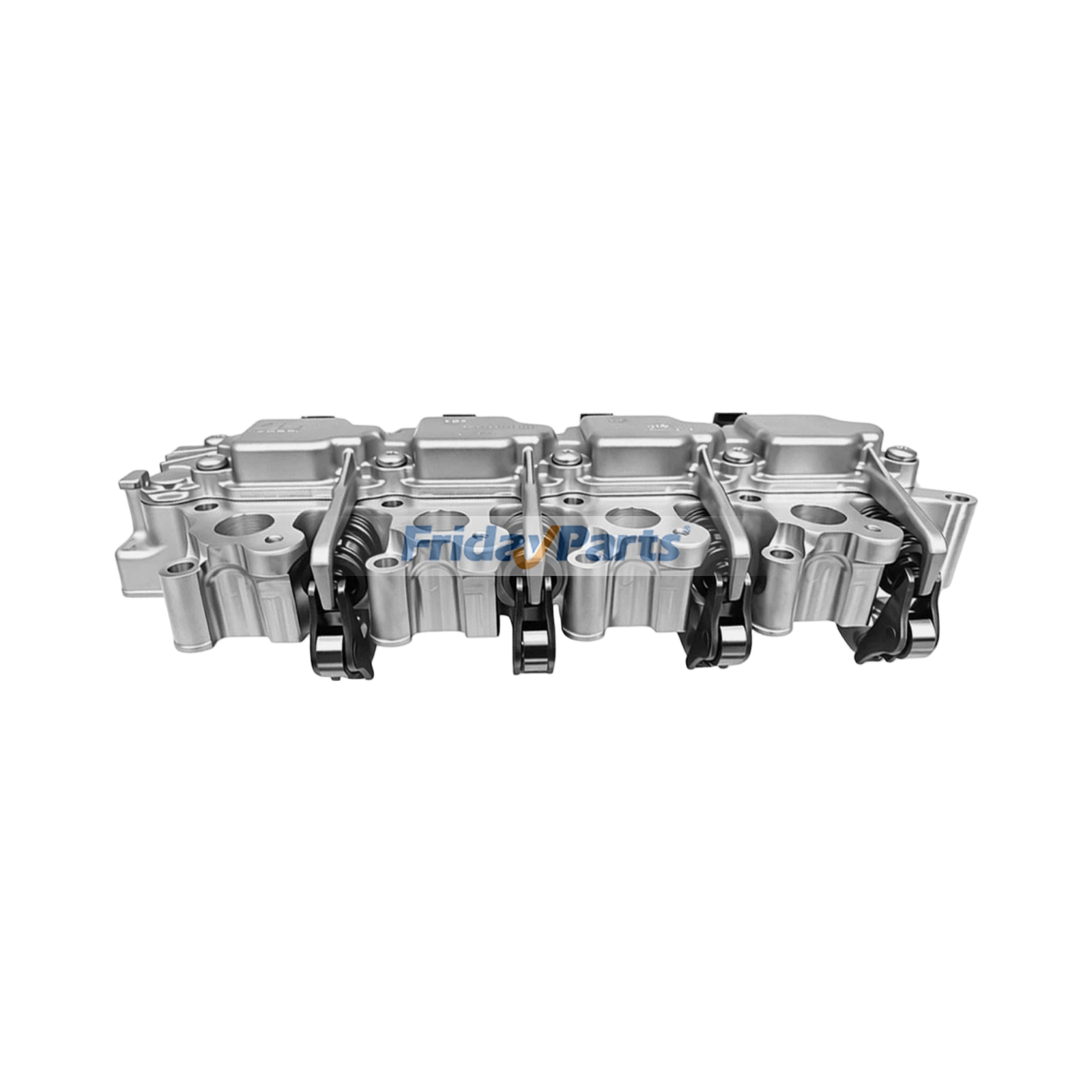 Multiair Actuator 68439137AA for 1.3T 2019-2023 Jeep Renegade Compass