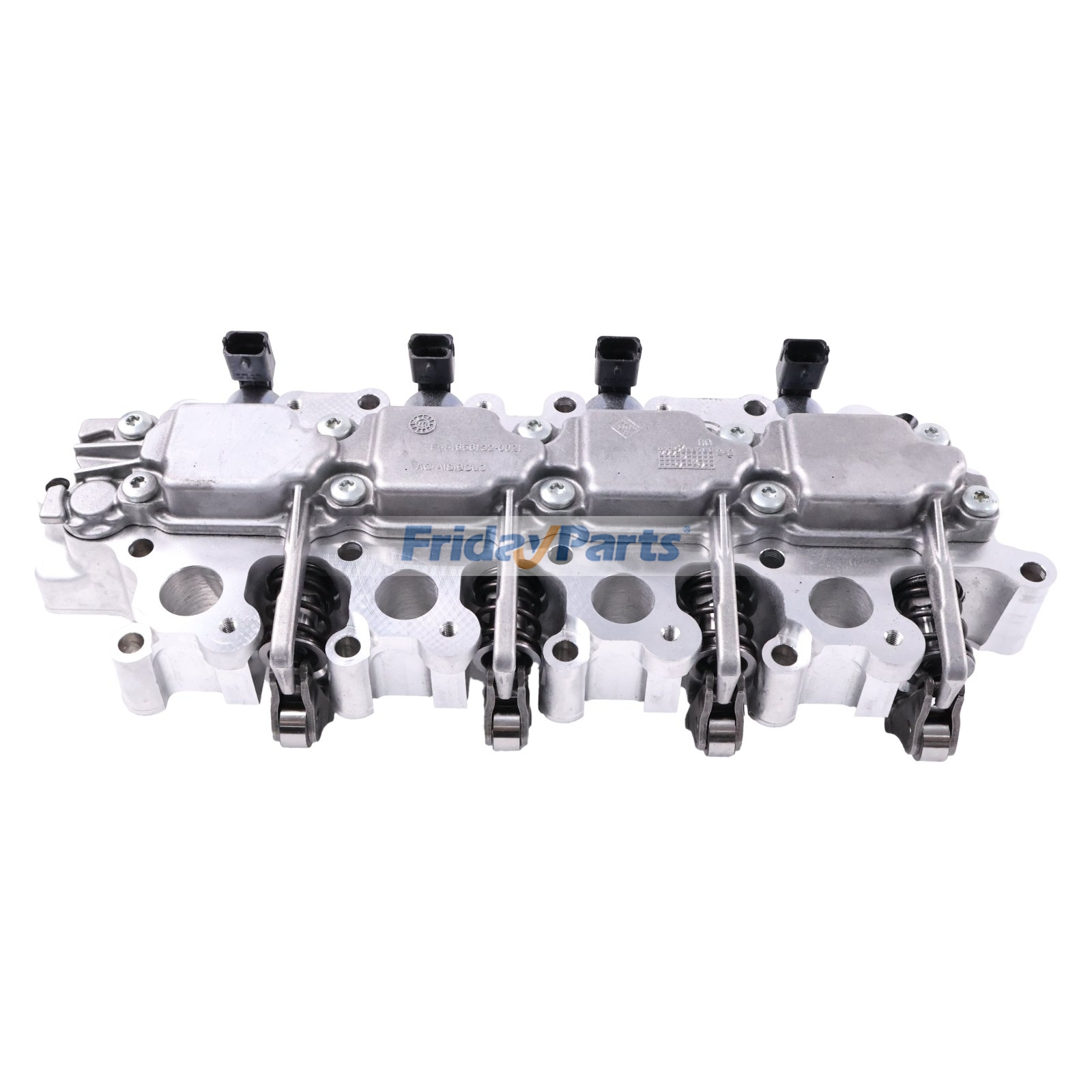 Multiair Actuator 68439137AA for 1.3T 2019-2023 Jeep Renegade Compass