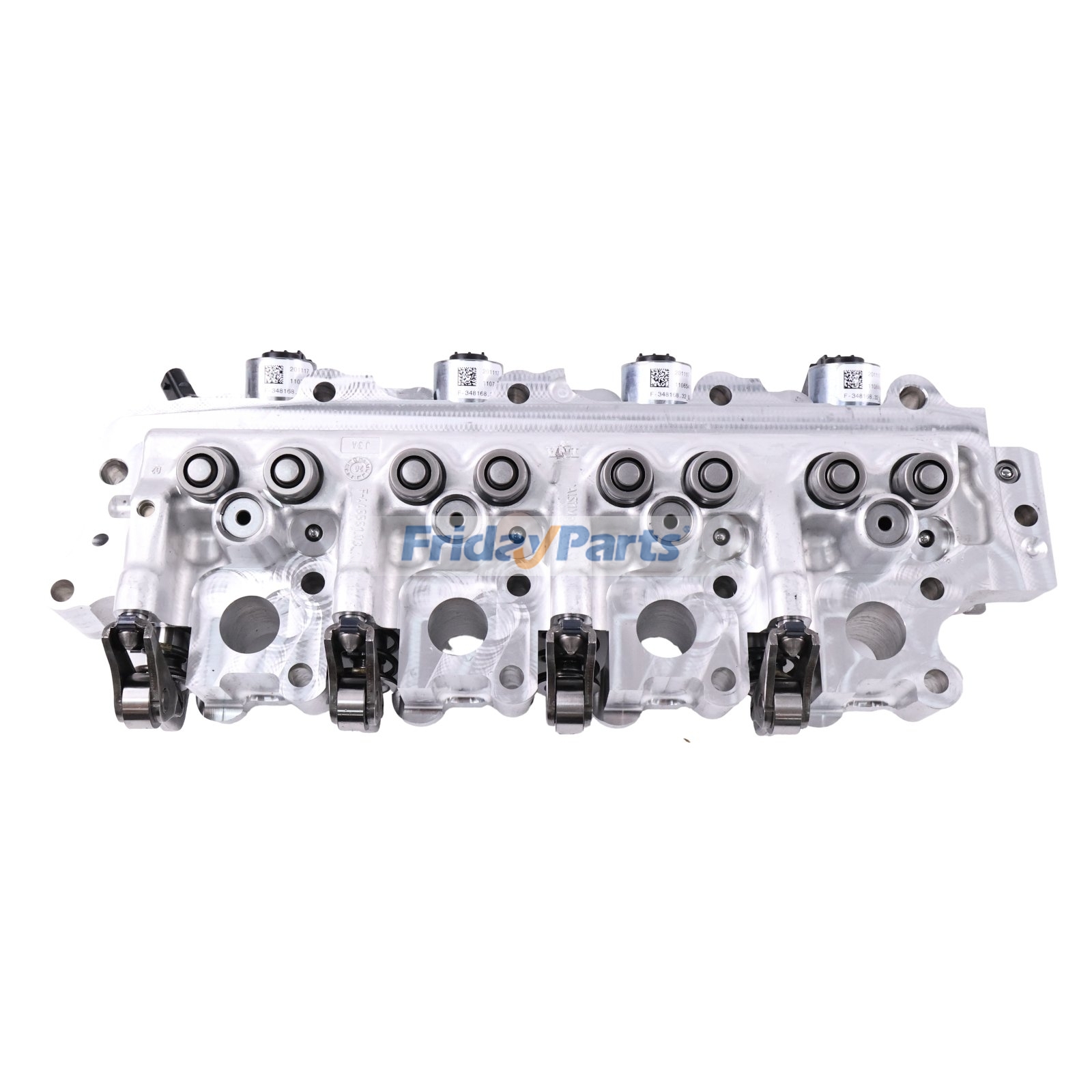 FridayParts Multiair Actuator