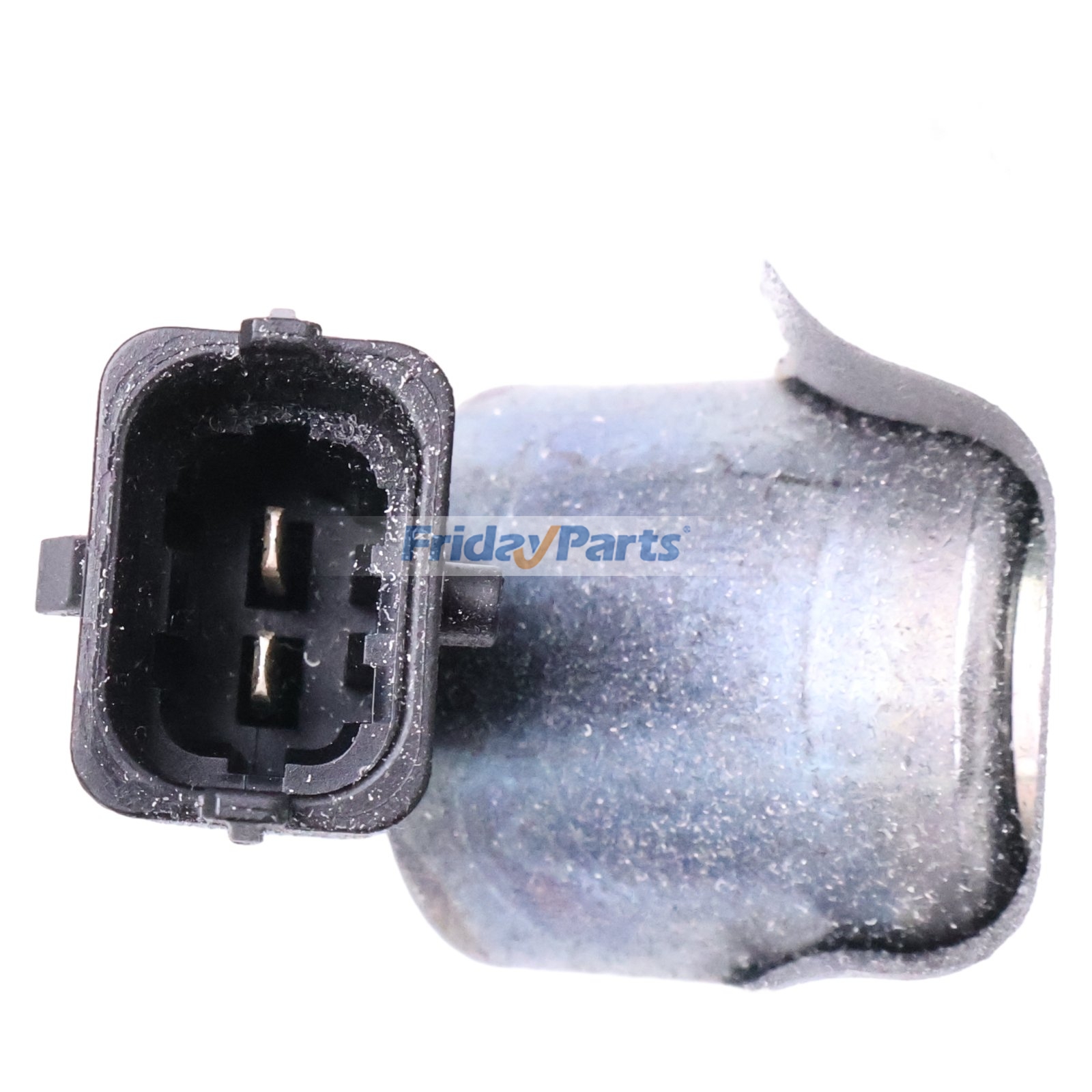 Multiair Actuator For Jeep Vehicle