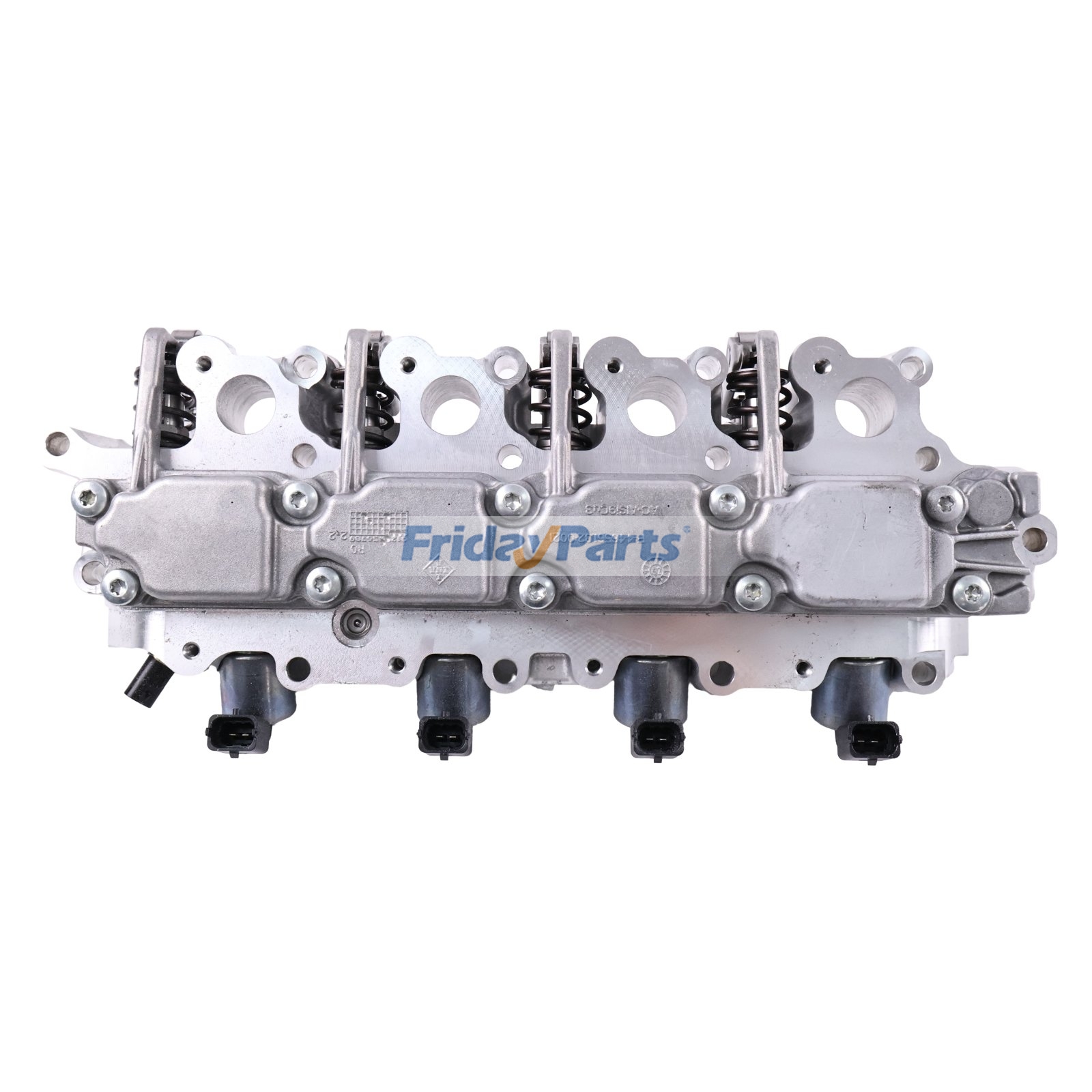 Multiair Actuator 68439137AA for 1.3T 2019-2023 Jeep Renegade Compass
