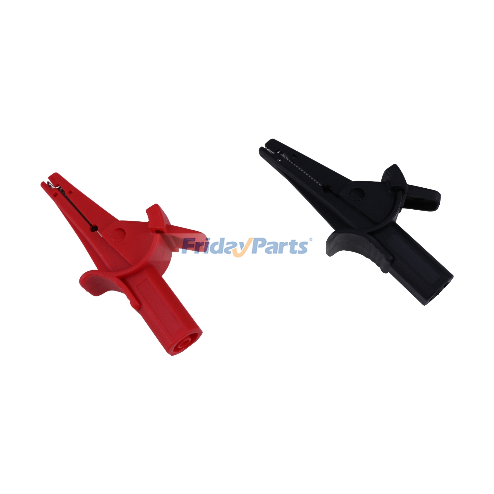 Multifunction Process Calibrator For OTHER BRAND Others