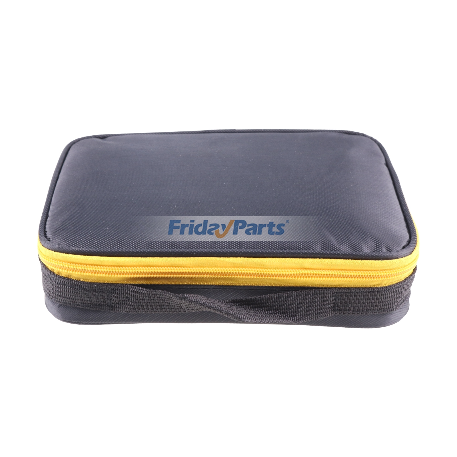 Multifunction Process Calibrator VA720 for Frequency RTD TC mV mA Calibration for less