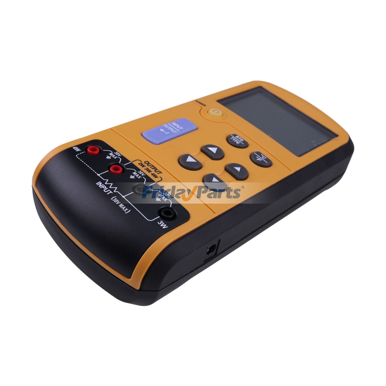 Others Multifunction Process Calibrator