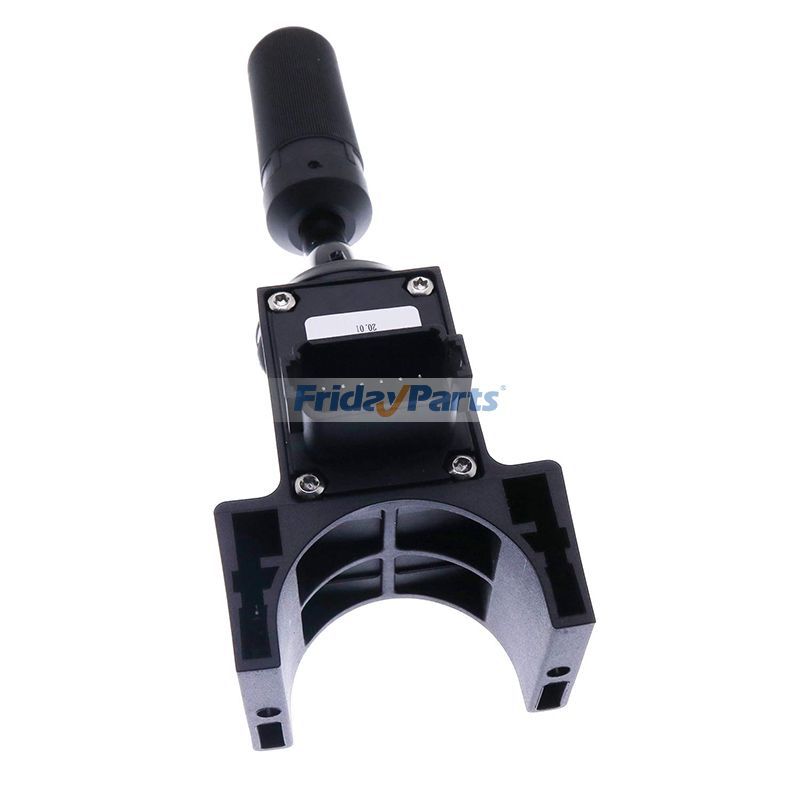 Multifunktions-Umschaltsäule CATFür CAT