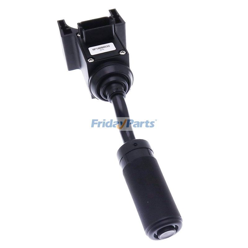 Multifunktionsschalter 246-2671 für Caterpillar CAT Lader 414E 416D 416E 420D 420E 422E 424Bfür Für CAT