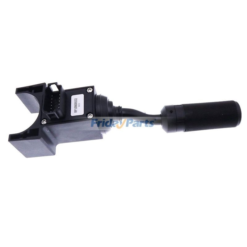 2631493 Multifunction Switch 246-2671 for Caterpillar CAT Loader 414E 416D 416E ...
