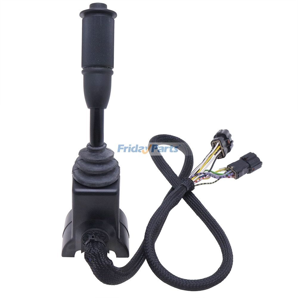 Multifunktionsschalter 24L3-00340 für Hyundai 100D-7 110D-7E 180D-7E HL730-7 HL730-7A HL730-9 HL730TM-7 HL730TM-7A HL740-7