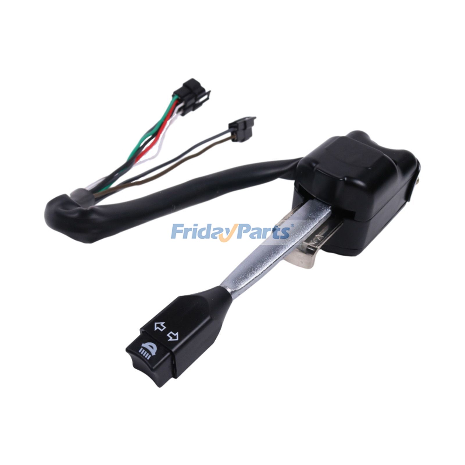 Multifunction Switch for Truck