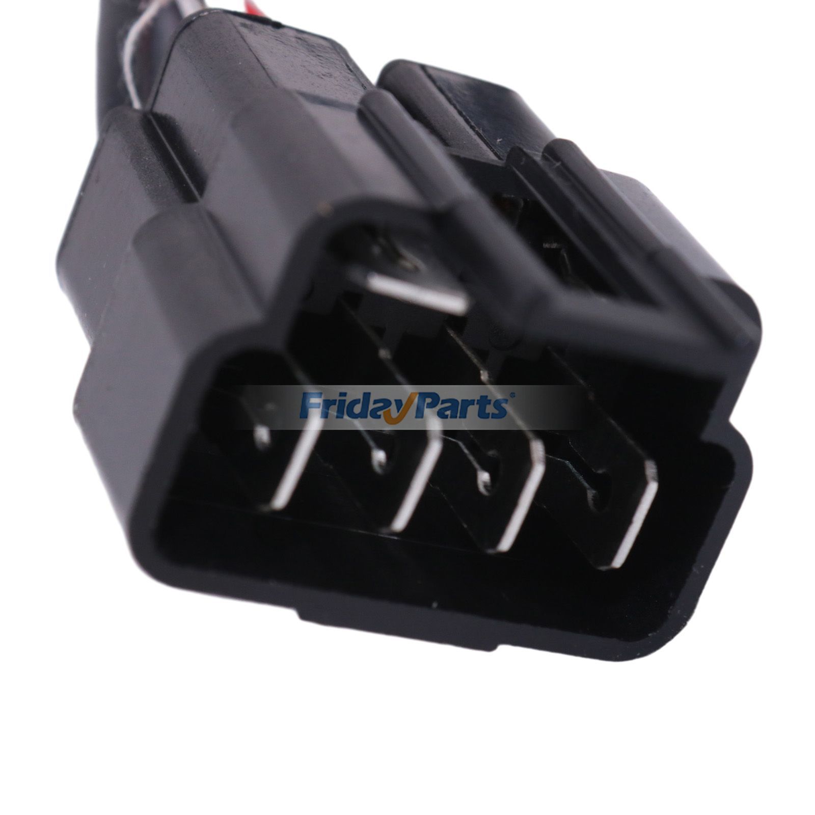  Multifunction Switch For Peterbilt