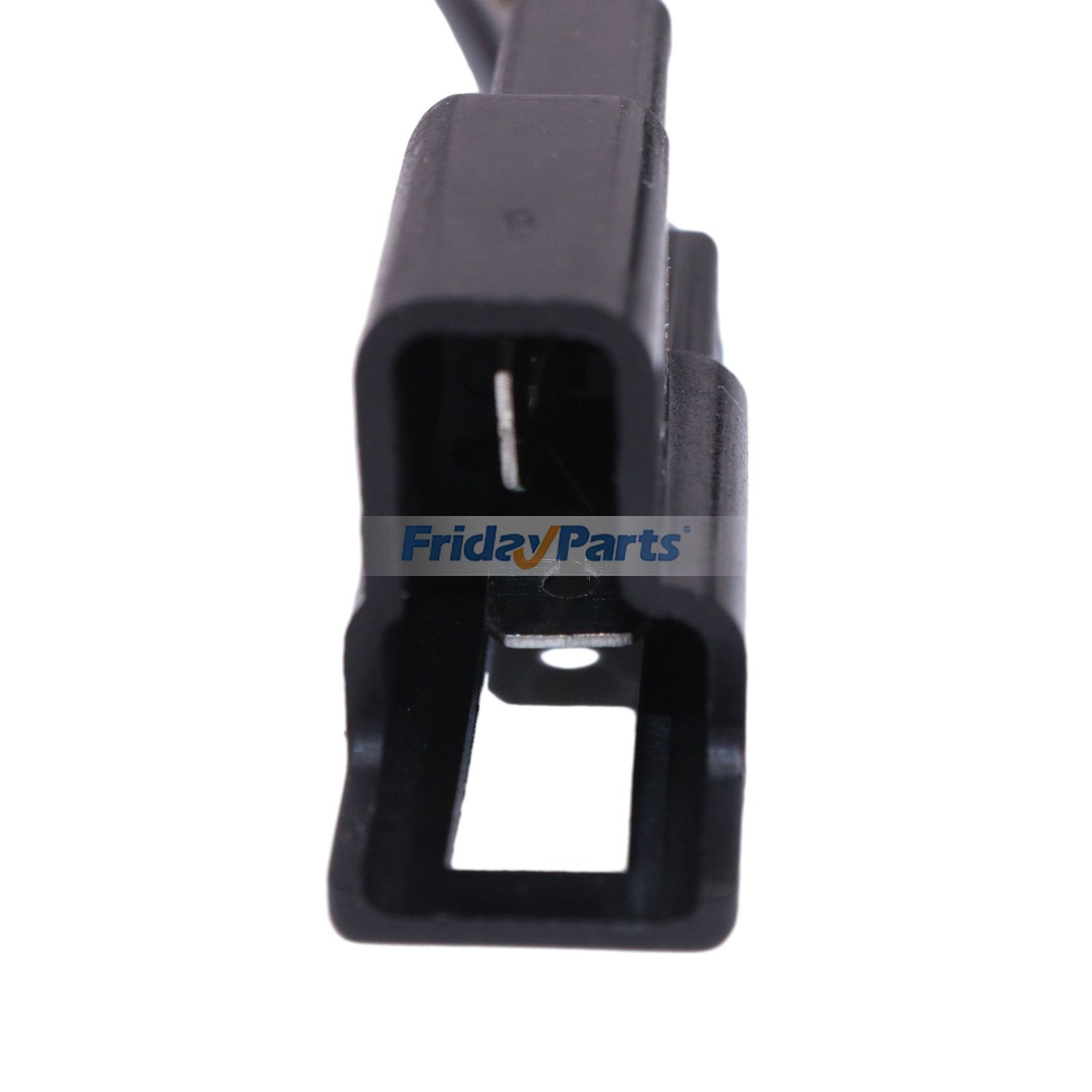 FridayParts Multifunction Switch