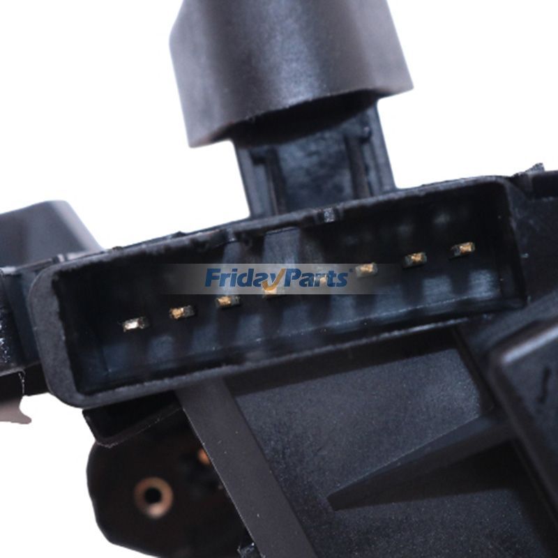 Multifunction Switch Assembly For Chevrolet,For GMC,For Buick,For Cadillac Vehicle