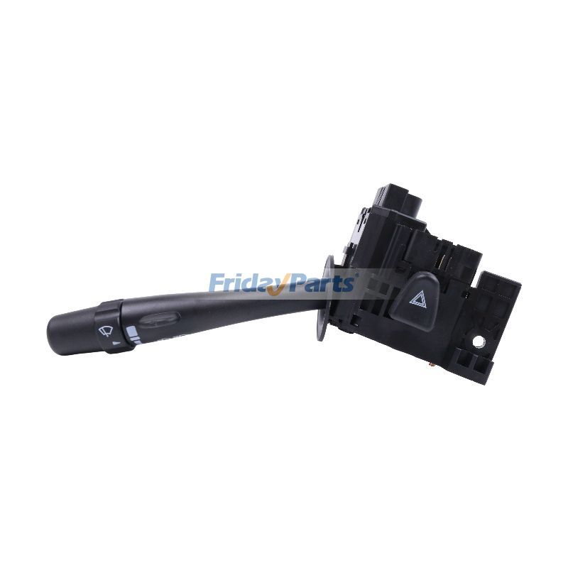 Conjunto de interruptores multifuncionais 12450066 para Chevrolet 2003-2007 Silverado 2003-2006 Tahoe Suburban Avalanche