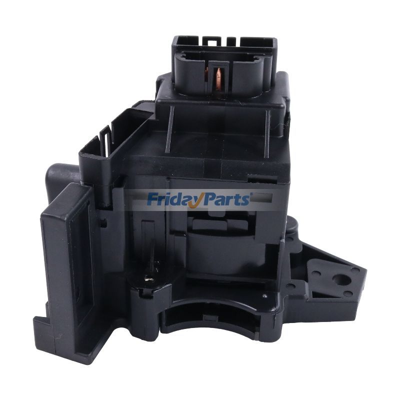  Multifunction Switch Assembly For ISUZU