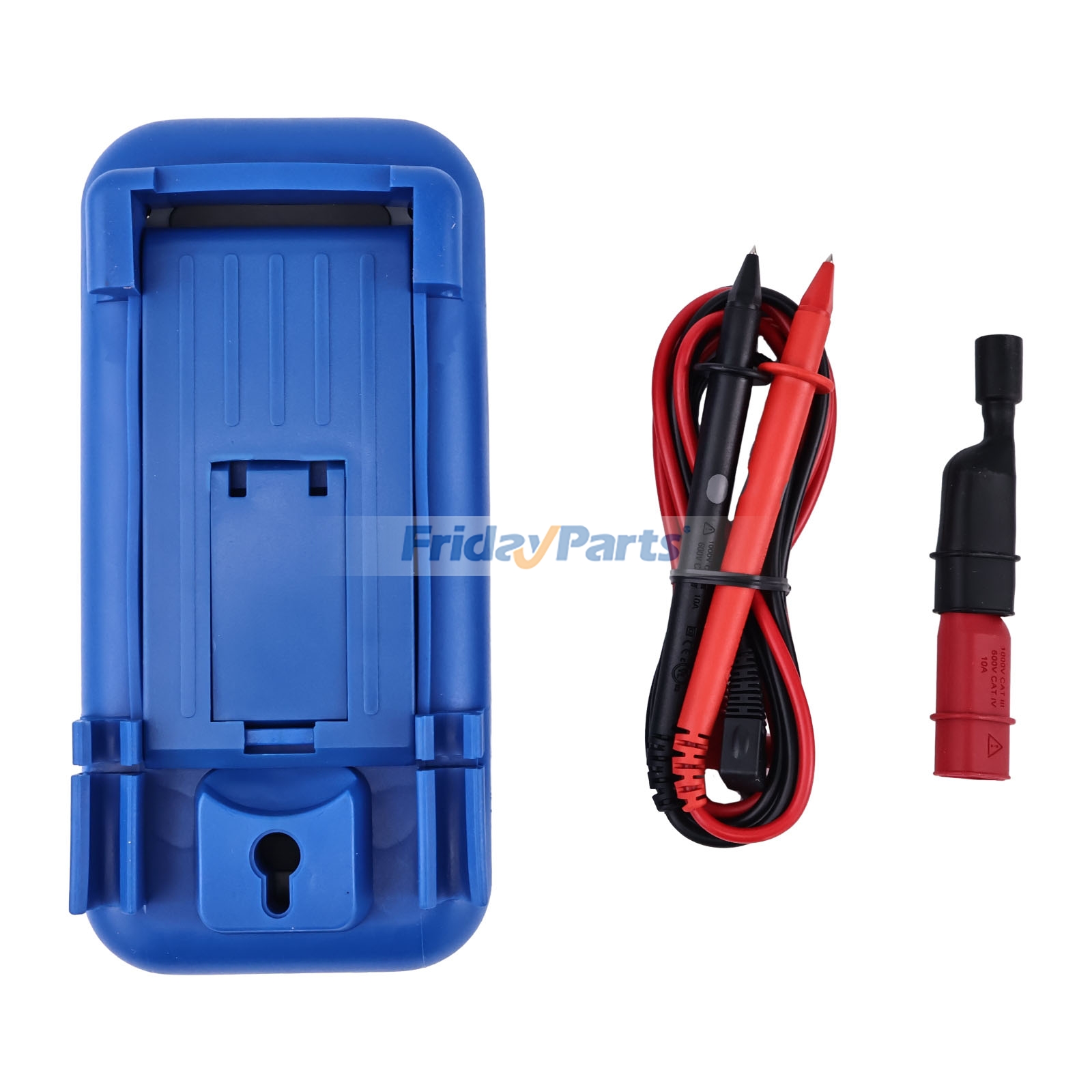  Multimeter Digital For CUMMINS