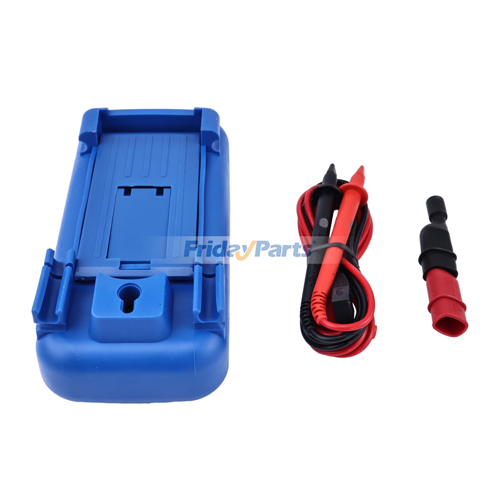 Multimeter Digital in Stock in China