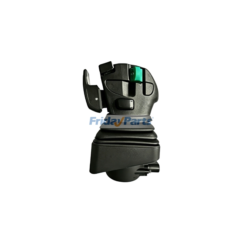 Multipilot Joystick 51112570 for Jungheinrich Forklift