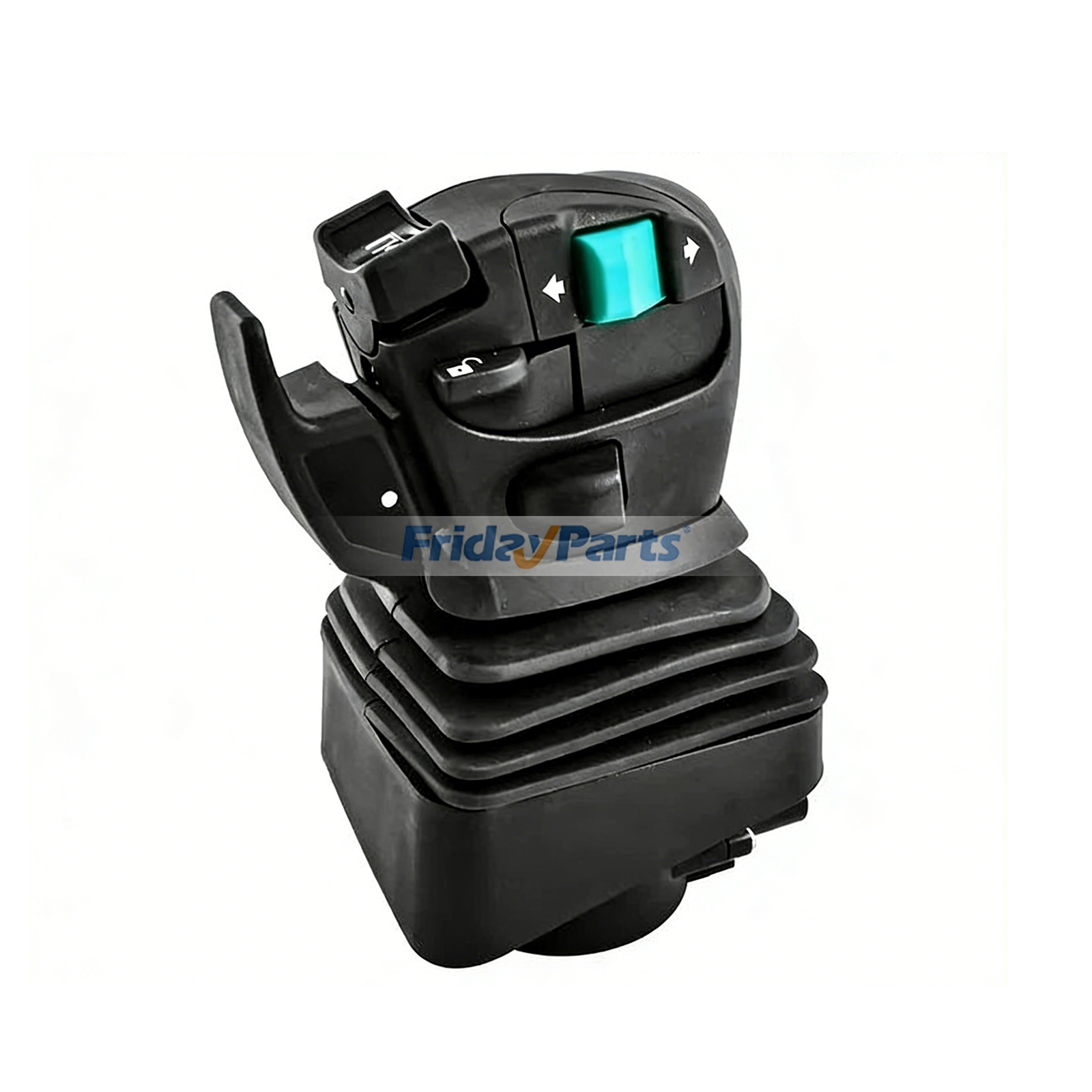 Multipilot joystick Control Handle 51304211 for Jungheinrich EFG Forklift MB216K MB218K MB220MC