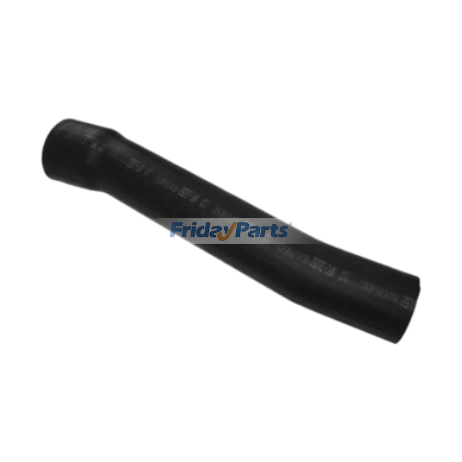 Multiple Bend Hose 235-8528 for Caterpillar CAT Engine 3054 Loader 416D 416E 420E 420F 428E 430E 432E 434E 442E 444E 450E 420D 428D