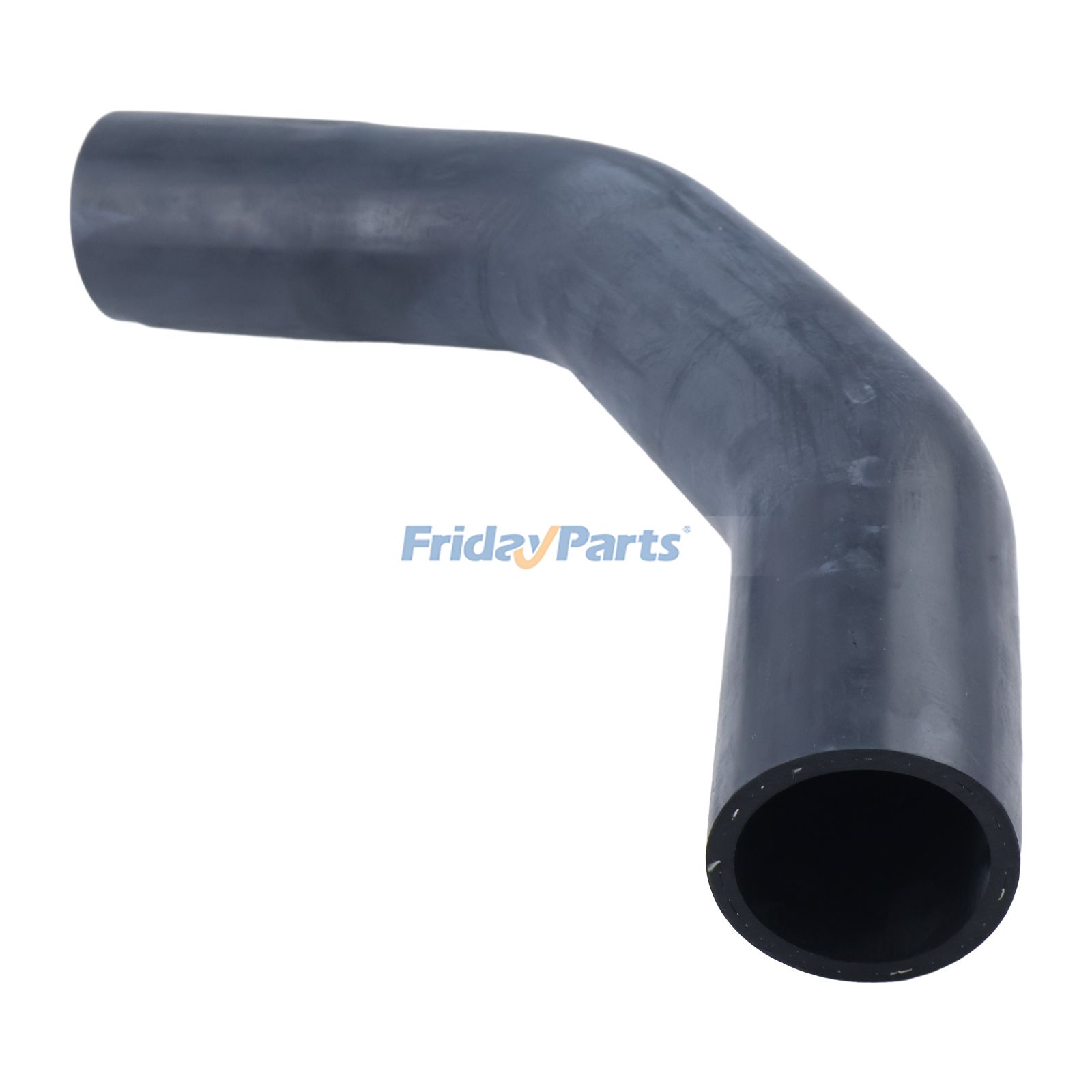 Multiple Bend Radiator Hose 210-6139 for Caterpillar CAT Engine 3054C C4.4 Loader 414E 416E 420E 422E 428E 430E 432E 434E 442E 444E