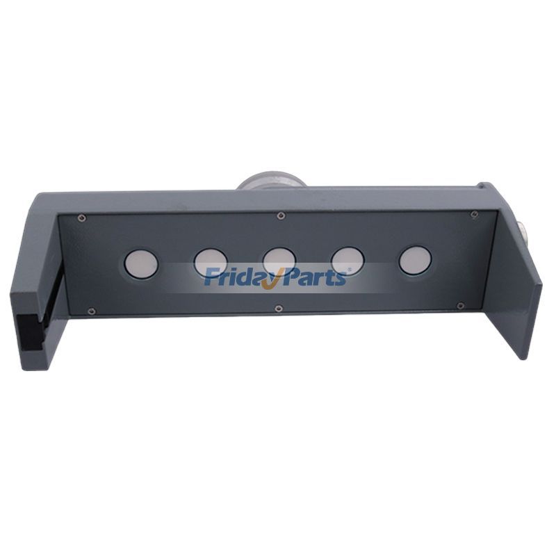 Multiple Ultrasonic Sensor for Vögele Asphalt Paver 1600-1 1800-2 1900-2 3000-2  in Stock in China