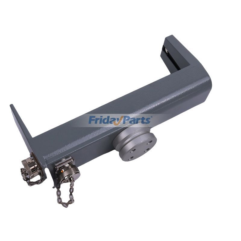 Multiple Ultrasonic Sensor 2197266 for Vögele Asphalt Paver