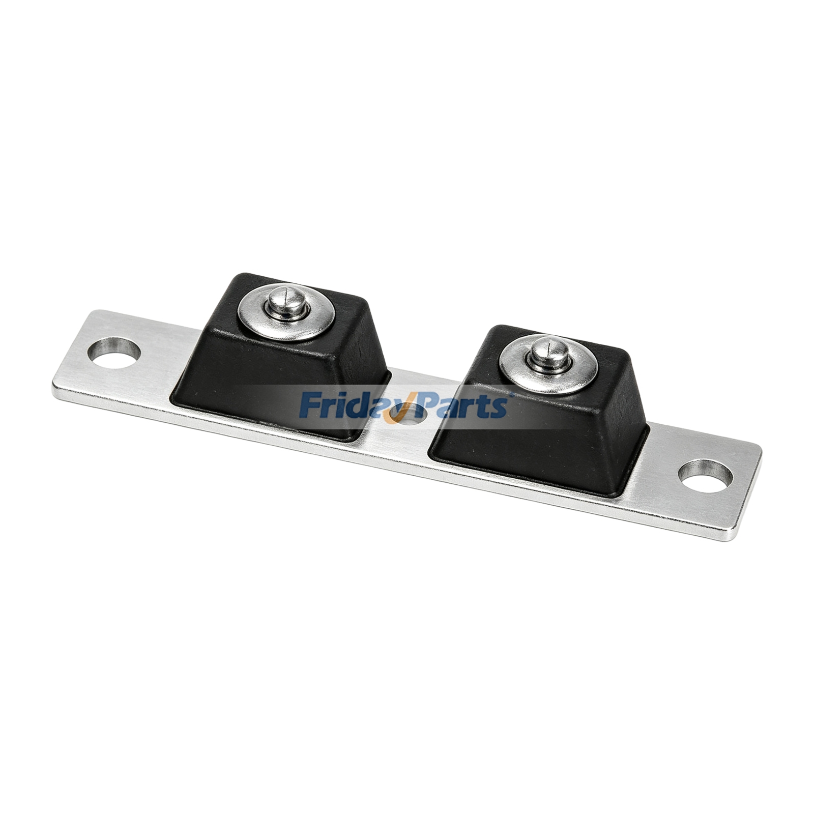 MUR20060CT Diode Module Replacement for GeneSiC Semiconductor