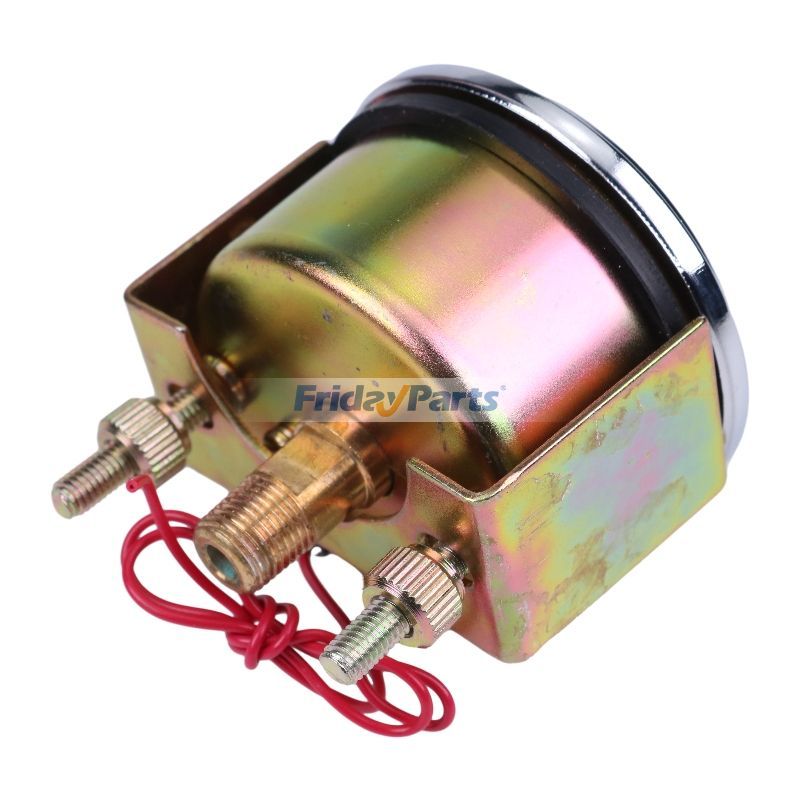 Gauge in Stock in China,China Stock