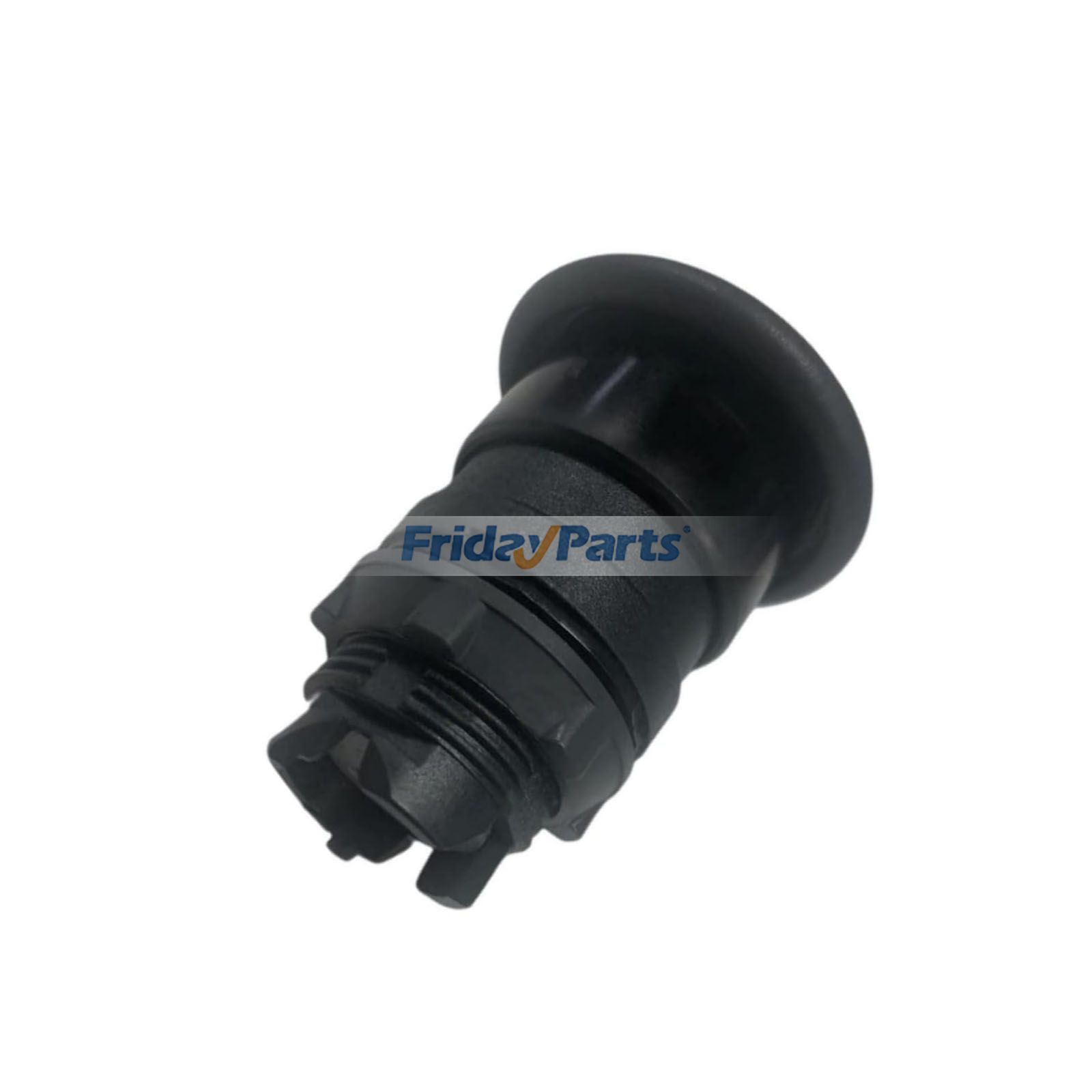 Mushroom Head Button 226320GT ZB5-AC2C for Genie Lift Z45 Z60 TZ-34/20