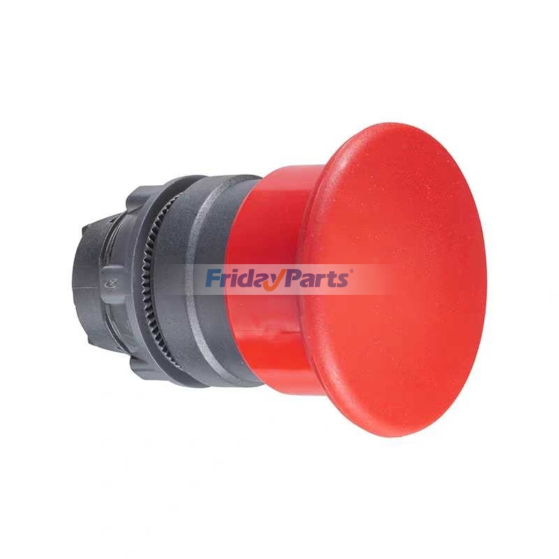 Mushroom Head Button 226320GT ZB5-AC2C for Genie Lift Z45 Z60 TZ-34/20