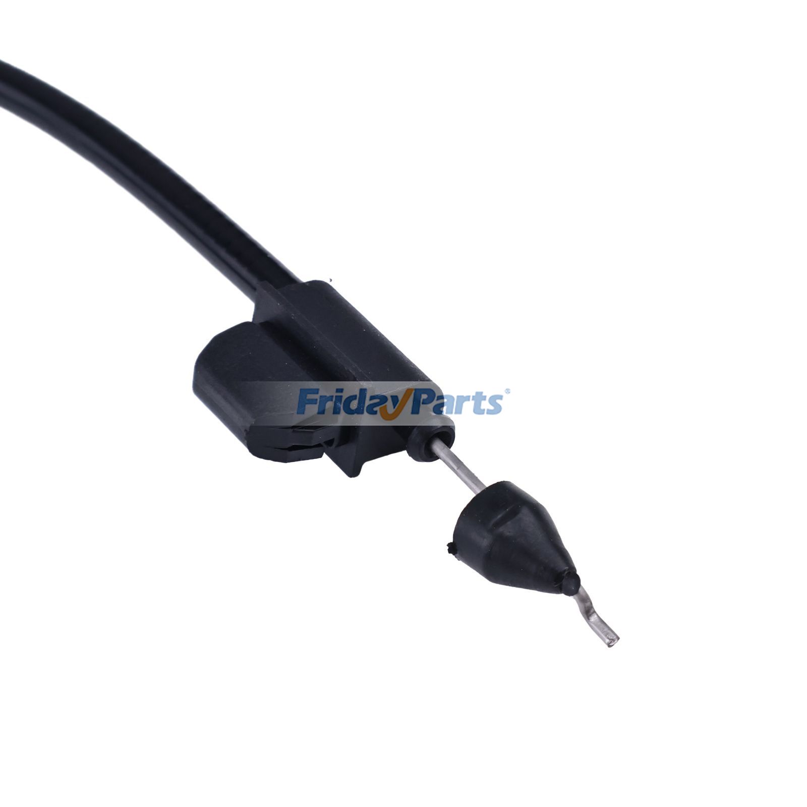  MZ Brake Cable  For Bad Boy