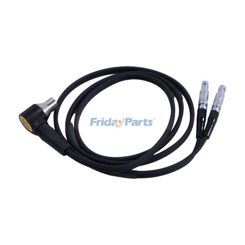 N07 6mm 7MHz Probe Transducer for Others